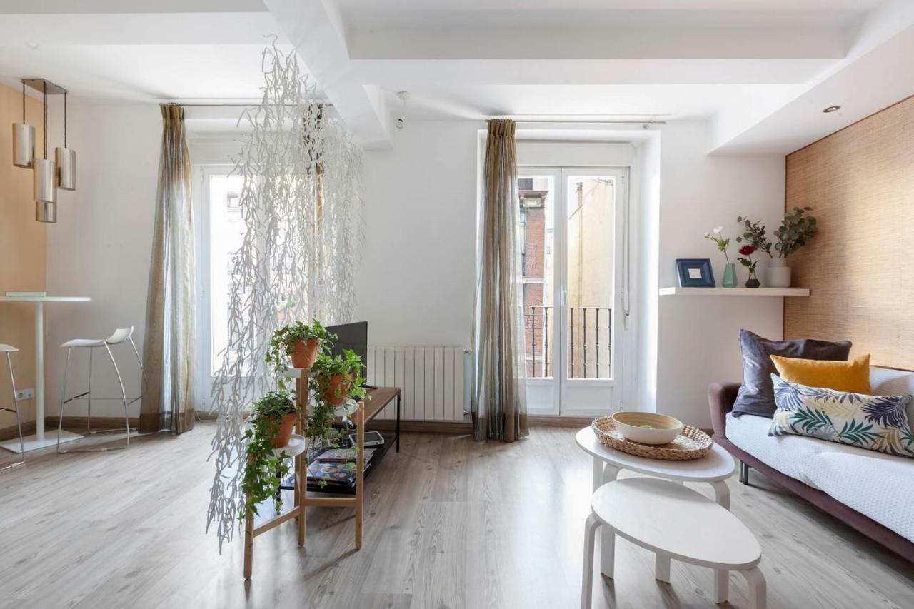 En Palacio Casa Entera Con Dos Appartement